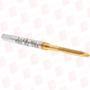 KENNAMETAL 008061AS25