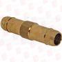 EATON CORPORATION 1062X6
