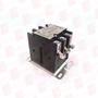 CARLO GAVAZZI CGDP3030LK5