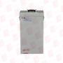 EATON CORPORATION CHSPA50