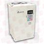 DELTA GROUP ELECTRONICS VFD220V23A-2