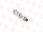 HTM SENSORS LCM21210NA3U2RMS