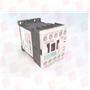 SIEMENS 3RH1122-1BE80