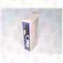 SMC LEFS25RA-350-R36P3D