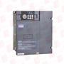 MITSUBISHI FR-F720-00167-NA