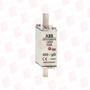 ASEA BROWN BOVERI OFAF000H100