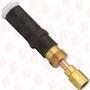 PRO-SOURCE 9P