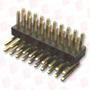 MULTICOMP 2199R5-20G-301523