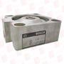 BOSCH 0-822-406-090