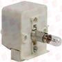 SCHNEIDER ELECTRIC 9001-KM8
