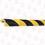 PRO SAFE INC 60-6793PS