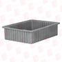 MYERS INDUSTRIES INC 33226GREY