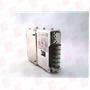 OMRON S8JX-N05024CD