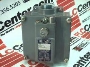 SCHNEIDER ELECTRIC 9007-AW20