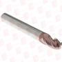 ACCUPRO 07338163