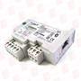 ALLEN BRADLEY 193-ETN