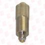 INTERLIGHT WW-3RWL-3