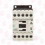 EATON CORPORATION DILM9-10(48V50HZ)