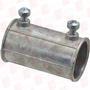 ABB THOMAS & BETTS TK 222 SC