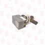 INVENSYS MF-63103-000