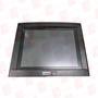 PARKER HPC15T-28XKC-BD3