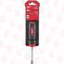 MILWAUKEE POWER TOOLS 48-22-2420