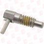 VLIER SSFRS250P