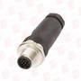 IPF ELECTRONIC VK003L28