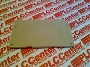 LEGRAND 372-55
