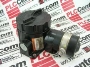 ASHCROFT D764V-XFM