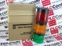 ALLEN BRADLEY 855TC-B10Y3Y5Y4