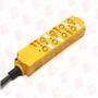 TURCK VB 803M-PX9-5C