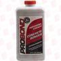 ELMERS E862