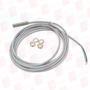 TURCK BI2-EG08-AP6X