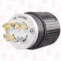HUBBELL 71430NP
