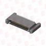 SAMTEC HSEC8-113-01-L-RA-L2