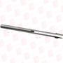 COGSDILL TOOL CP-16