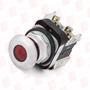 ALLEN BRADLEY 800T-FXQ11RA
