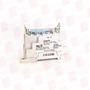 OMRON 44532-2051