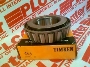 TIMKEN 463