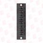 LEVITON 5F100-8MP