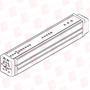 FESTO EGSL-BS-55-200-5P