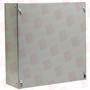 EATON CORPORATION 78205122581