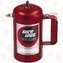 MILWAUKEE SPRAYER A1000