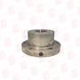 ASEA BROWN BOVERI 120463