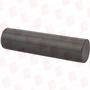 VERMONT GAGE 911249000