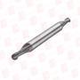 SECO TOOLS 10268658