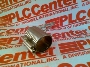 WATLOW MB1J2AC2