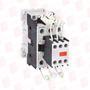 LOVATO BFK2600A46060