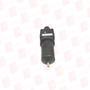 WILKERSON PNEUMATIC B105-04DGC/M1